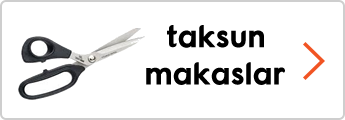 Taksun Makaslar